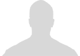 Photo of Jon Stone