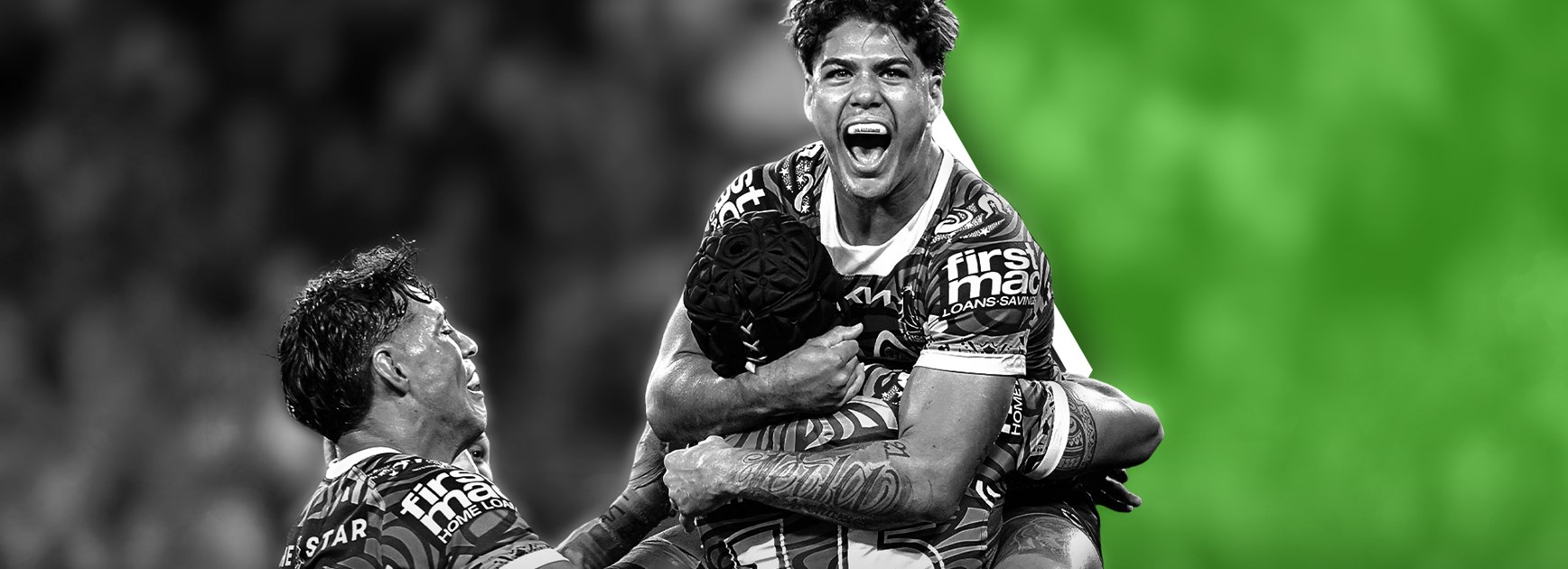 Expert Tipping: Round 10