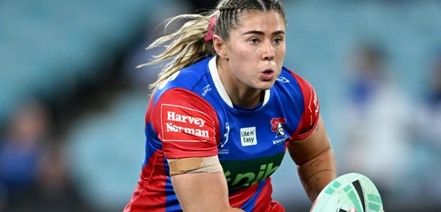 A-League of their own: Gallagher backing Crummer's code switch