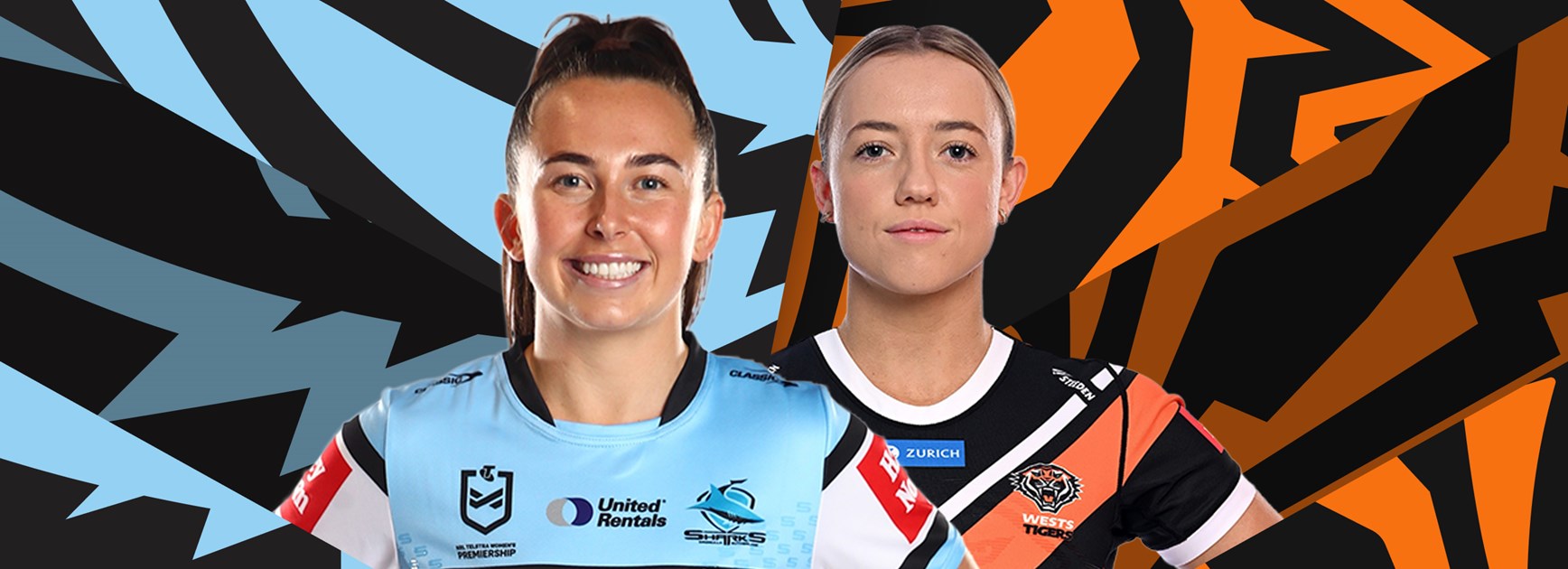 Sharks v Wests Tigers: Biddle returns: Manera set to stand tall
